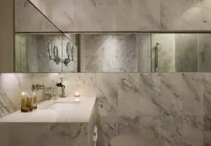 Marriott Executive Bangkok, Sukhumvit Thonglor - 6