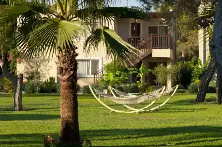 Marvida Family Eco - Ultra All Inclusive & Kids Concept - 55