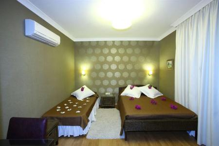 Sandima 37 Suites - 6