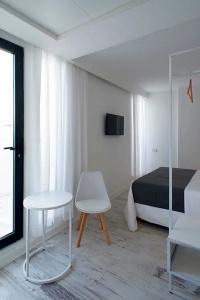 Palacio Paz - 23