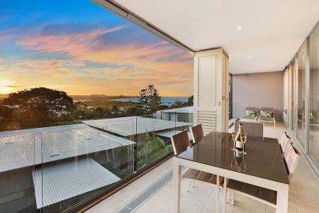 The Rise Noosa - 150