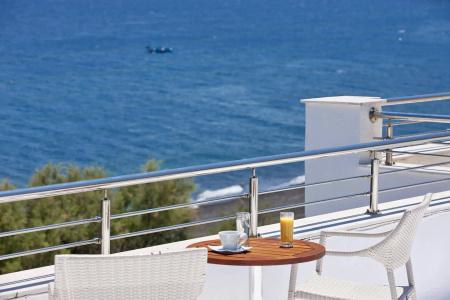 Alesahne Beach - 6