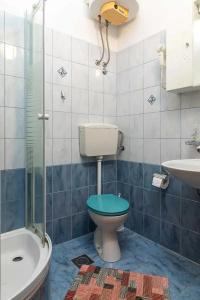 Guest House Cesic - 45