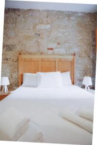 1881 Halil Efendi Butik Otel - 1