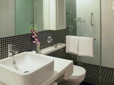 Grand Mercure Bangalore - An Accor Brand - 7