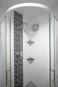 Baan Chom View Kamala - Sha Plus - 219