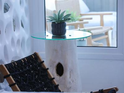 Ibiscus Boutique - 10