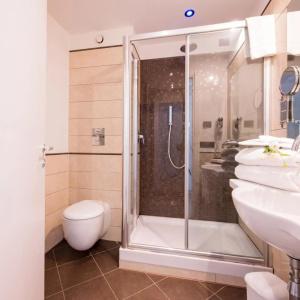 Mercure Viareggio - 14