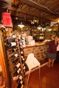 Linos Inn - 16