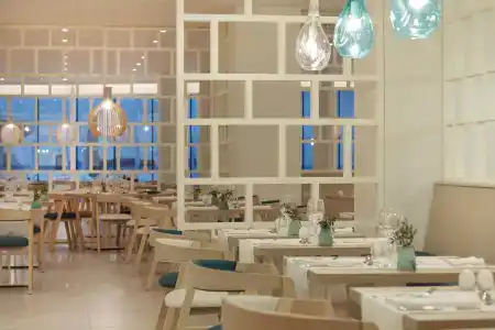 Iberostar Selection Sábila - Adults Only - 12