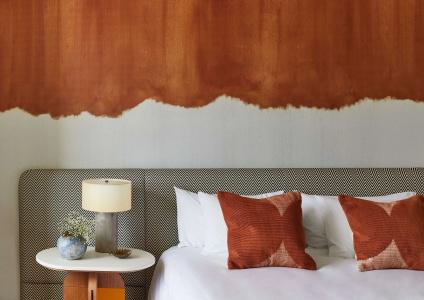 Hyatt Centric Buckhead Atlanta - 2