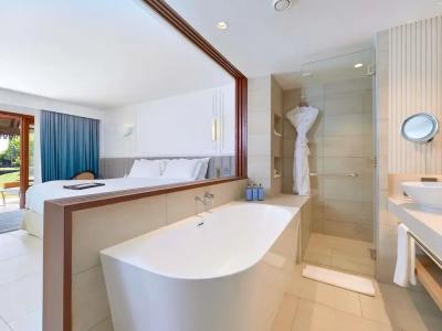 Sofitel L'Imperial Resort and Spa - 55
