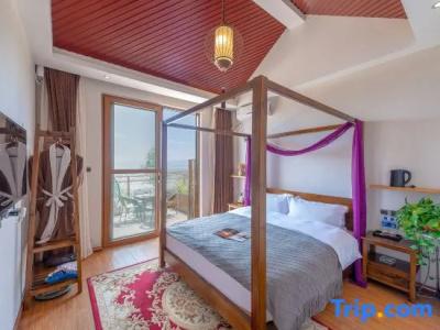 Khum Phucome -Sha Extra Plus - 121
