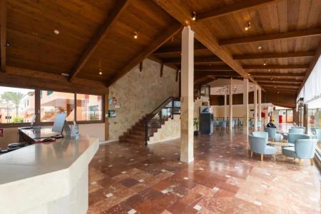 Labranda Aloe Club - 48