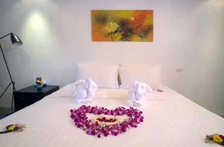 Baan Bophut Beach Samui - Sha Extra Plus - 66