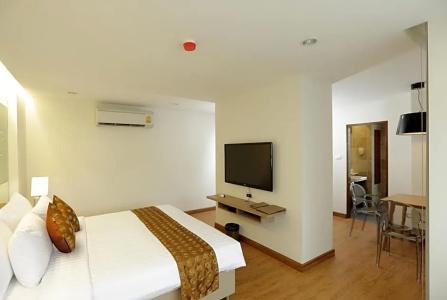 S17 Nimman - 139