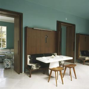 Condesa Df - 30