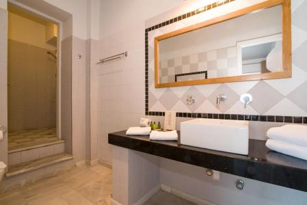 Antinea Suites & Spa - 76