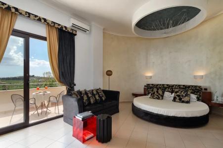 Grand Sofia - 102