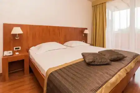 Umag Plava Laguna - 66