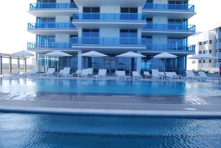 Monte Carlo by Miami Vacations - 10