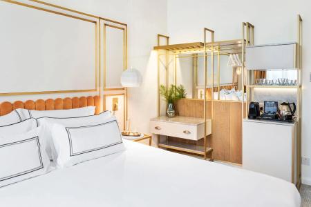 Meliá London Kensington Member of Meliá Collection - 36