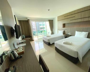 Vareena palace - 11