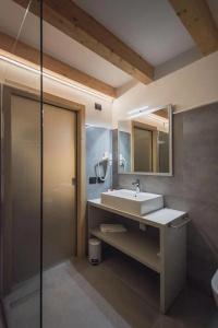 x Alp - 6