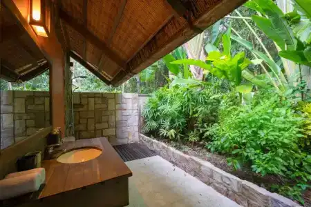 Mango Bay Resort - 284