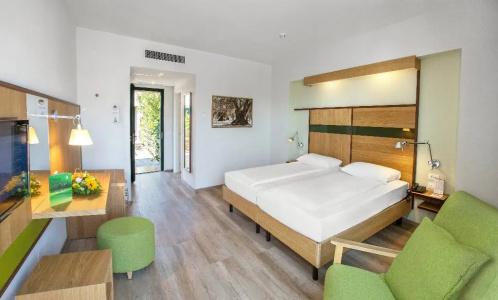 Robinson Apulia - All Inclusive - 5