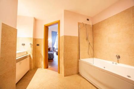 B&B Galileo 2000 - 121
