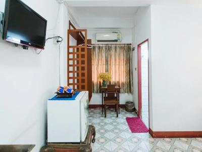 Rendezvous Guest House Sha Extra Plus - 71