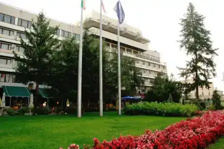 Kazanluk - 0