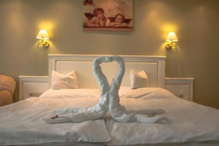 Calimbra Wellness Superior - 53