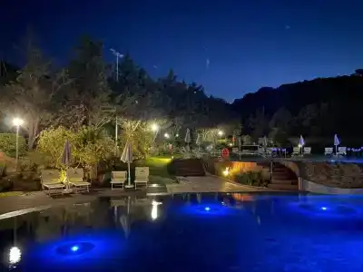 Stella del Mare Family Camping Village - 13