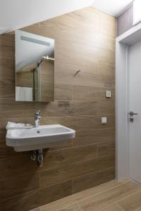 КОНТРАКТ - 94