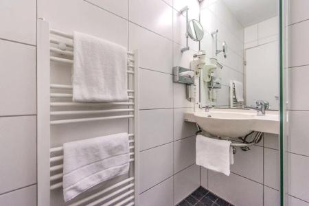 Aalener Ratshotel - 8