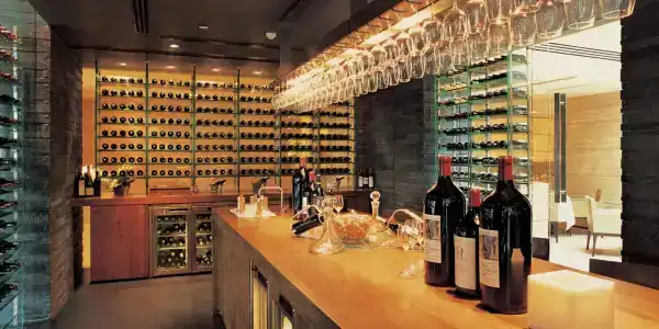 The Oberoi New Delhi - 18