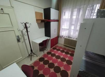 Hostelida - 8