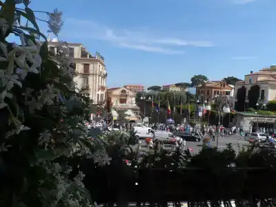 Palazzo Jannuzzi Relais - 14