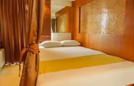 Tycoon Suite - 45