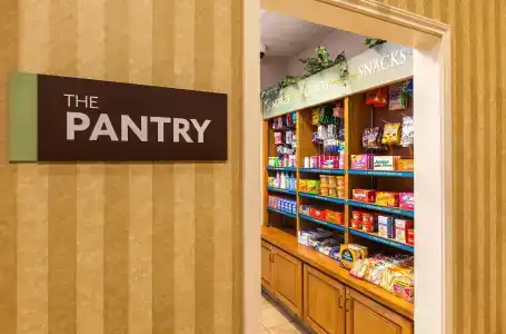 Staybridge Suites San Antonio Airport, An Ihg - 10