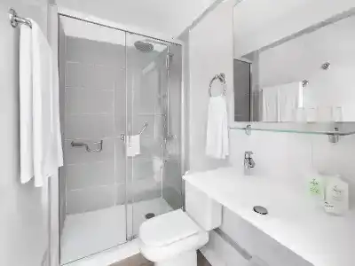 MUR ApartBuenos Aires Gran Canaria - 31
