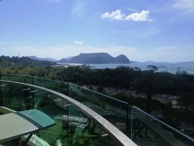 Langkawi Seaview - 143