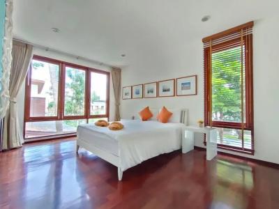 Pran a Luxe - 4