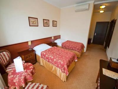 Klimek Spa - 47