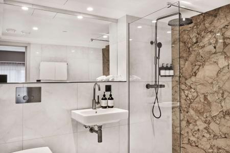Radisson Blu Caledonien, Kristiansand - 106