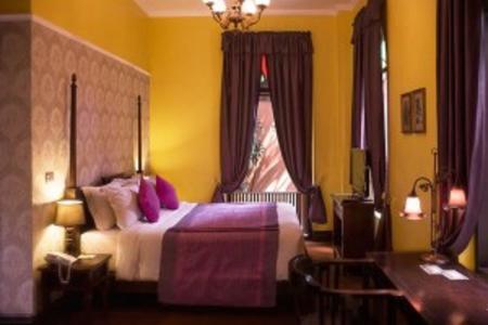 Praya Palazzo - Sha Plus - 8