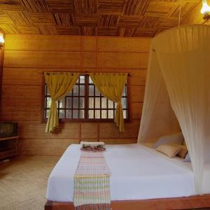 Palm Village Resort & Spa - 36