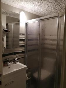 Rega Otel - 39